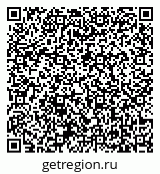 79639122471