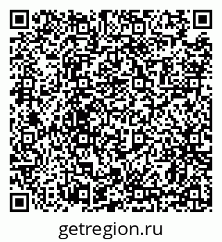79639122476