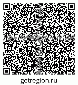 79639122479