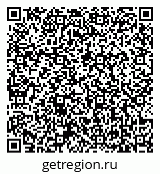 79639122485