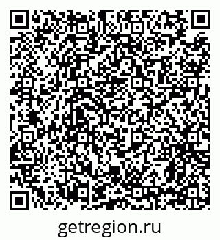 79639122486