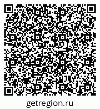 79639122487
