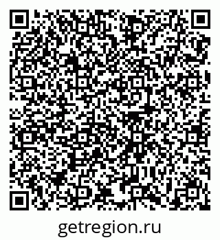 79639122488