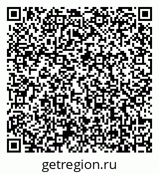 79639122489