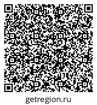 79639122495