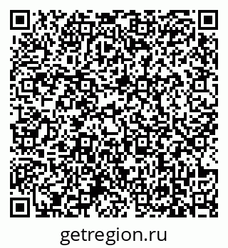 79639122504
