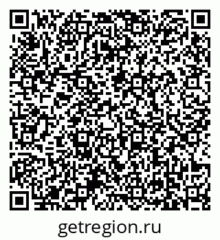 79639122506