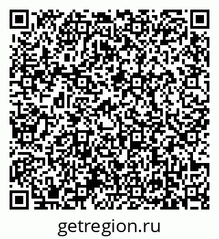 79639122507