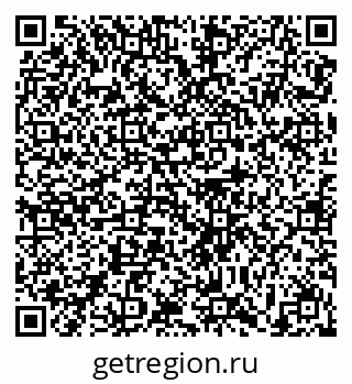 79639122509