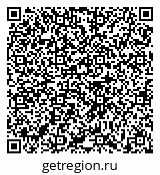 79639122510