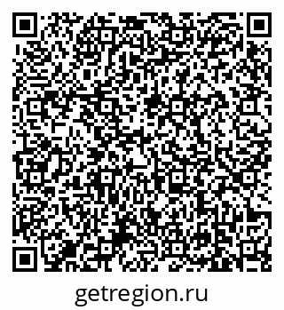 79639122522