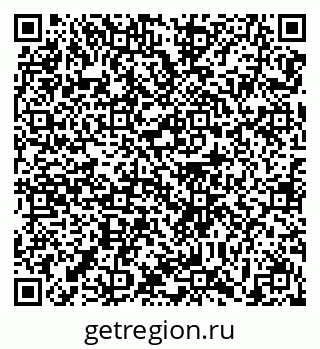 79639122525