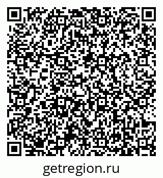79639122528
