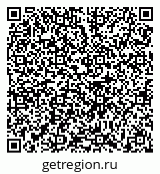 79639122530