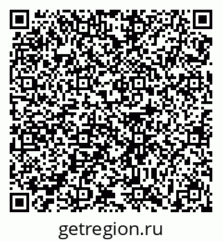 79639122531