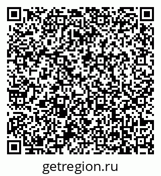 79639122533