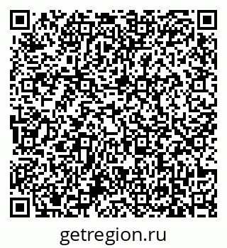 79639122537