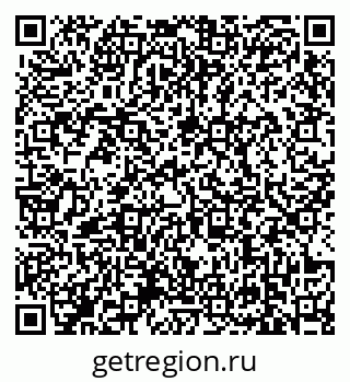 79639122544