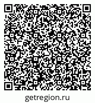 79639122547