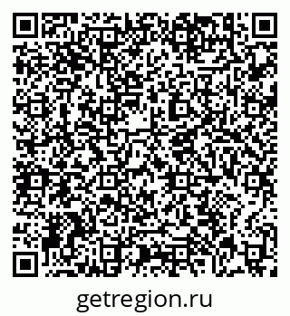 79639122549