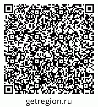79639122550