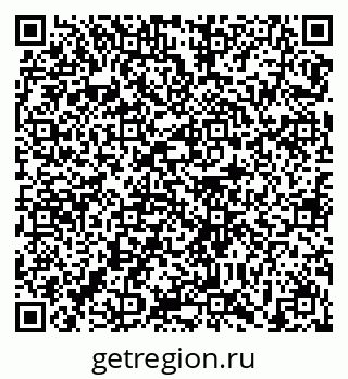 79639122554
