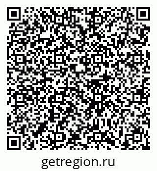 79639122556