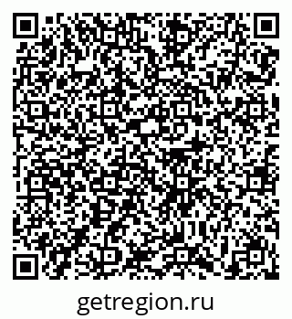 79639122565