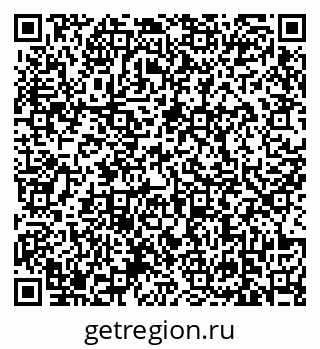 79639122566