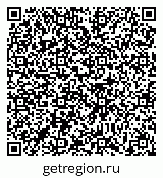 79639122570