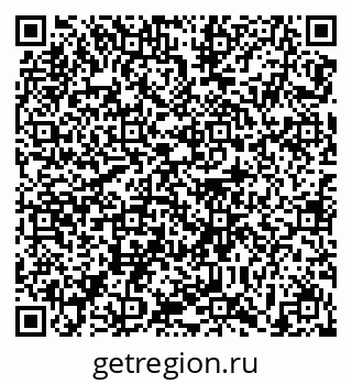 79639122571