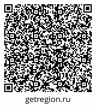 79639122574