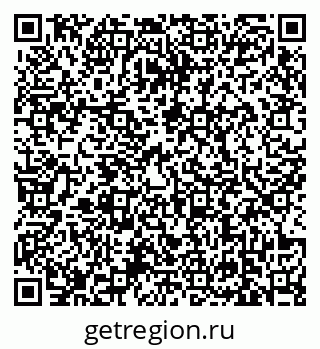 79639122576