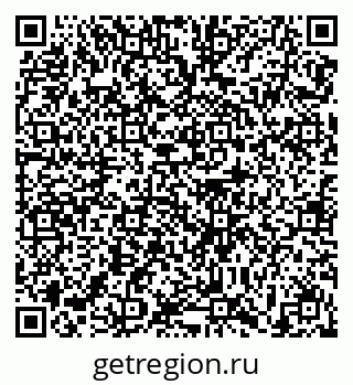79639122578