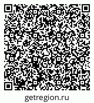 79639122579