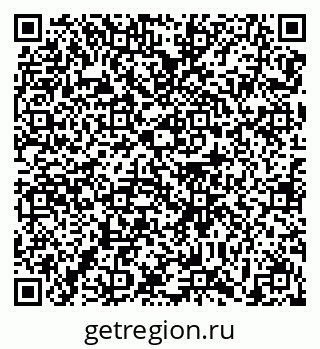 79639122585