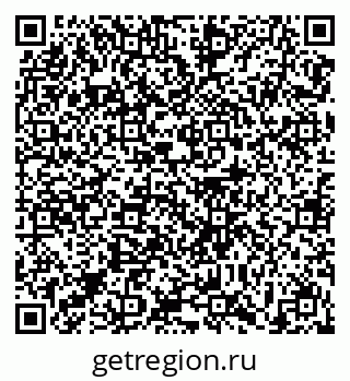 79639122587