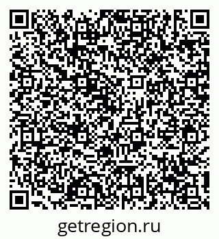 79639122588