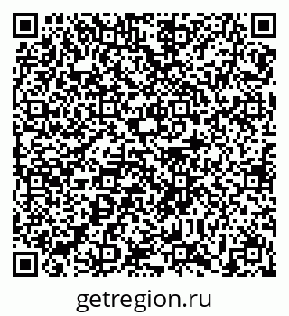 79639122590