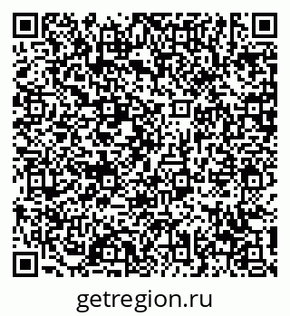 79639122591