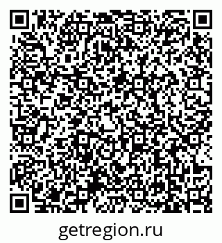 79639122594