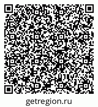 79639122602