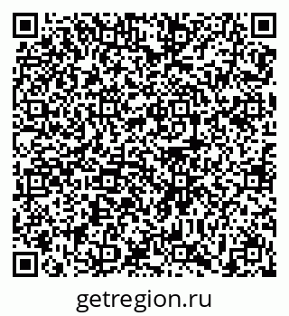 79639122604