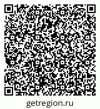 79639122607