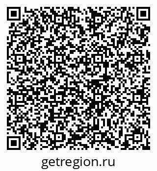 79639122609