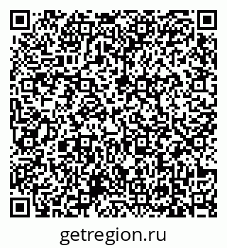 79639122611