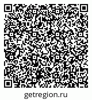 79639122617
