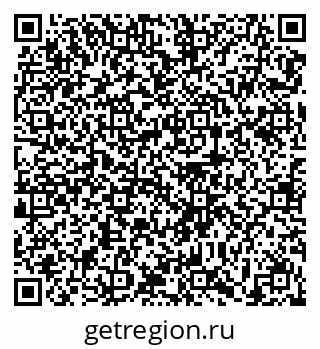 79639122618