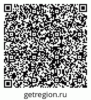79639122625