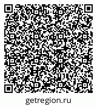 79639122627